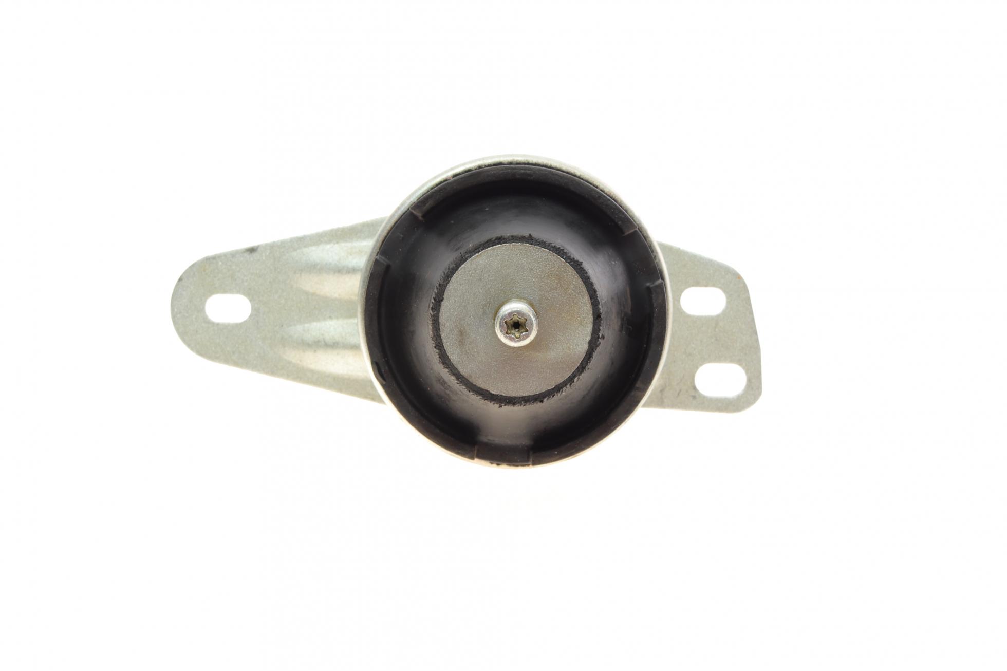 47709 FEBI BILSTEIN